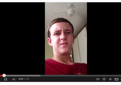  A dor de quem não conhecia Raimundo Nonato, o operário que morreu na Arena Amazônia, mas sentiu sua morte